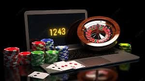 clube slots
