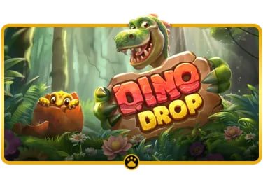 clube slots