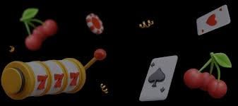 clube slots