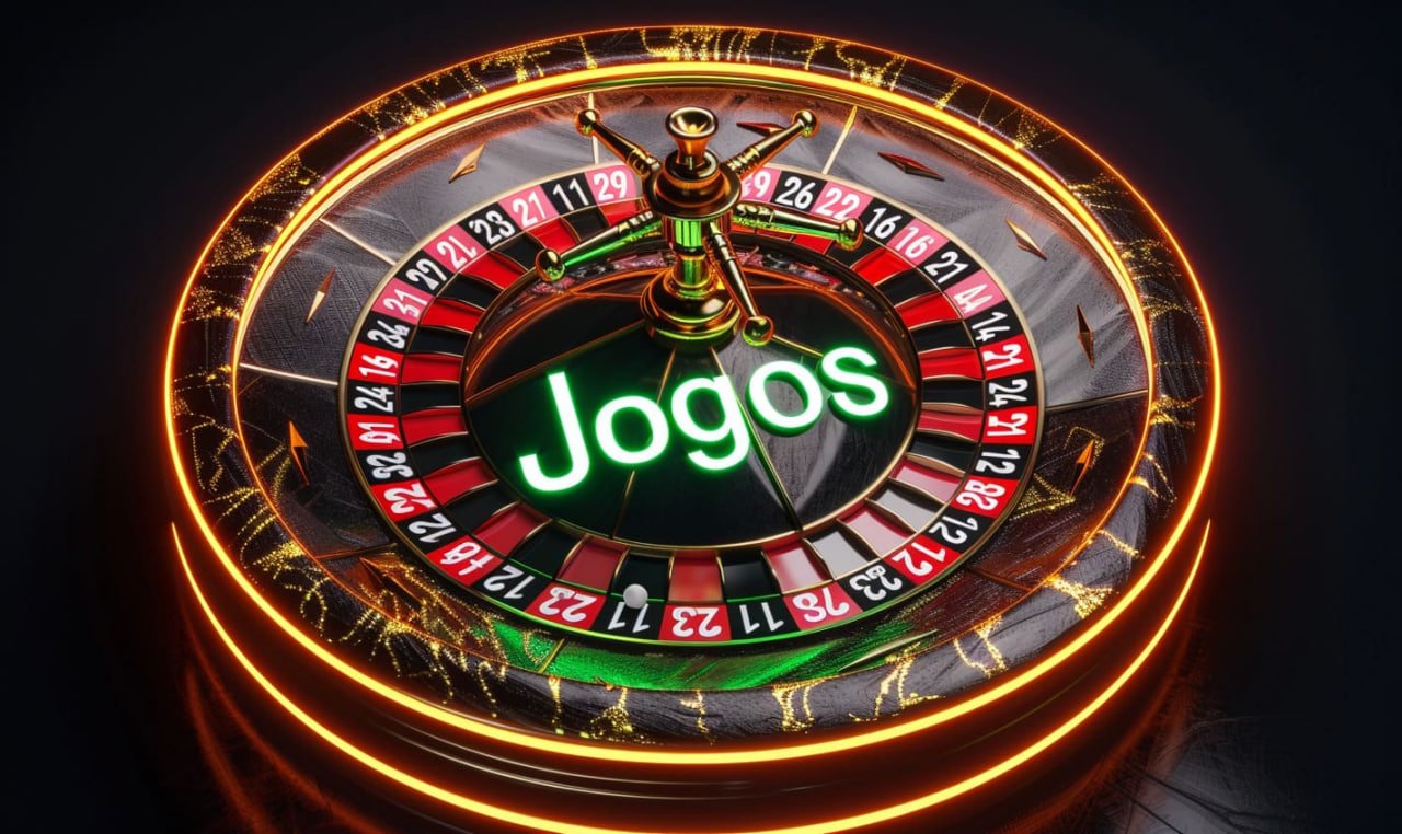 clube slots