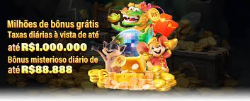 clube slots