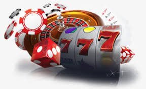 clube slots