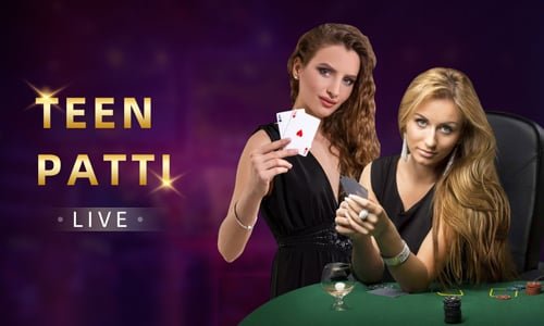 clube slots