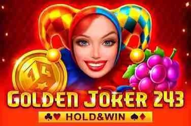 clube slots