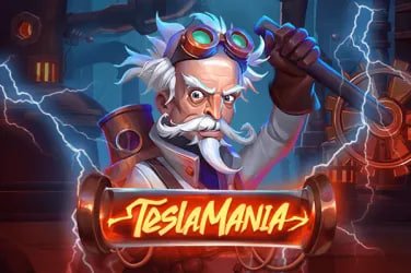 clube slots