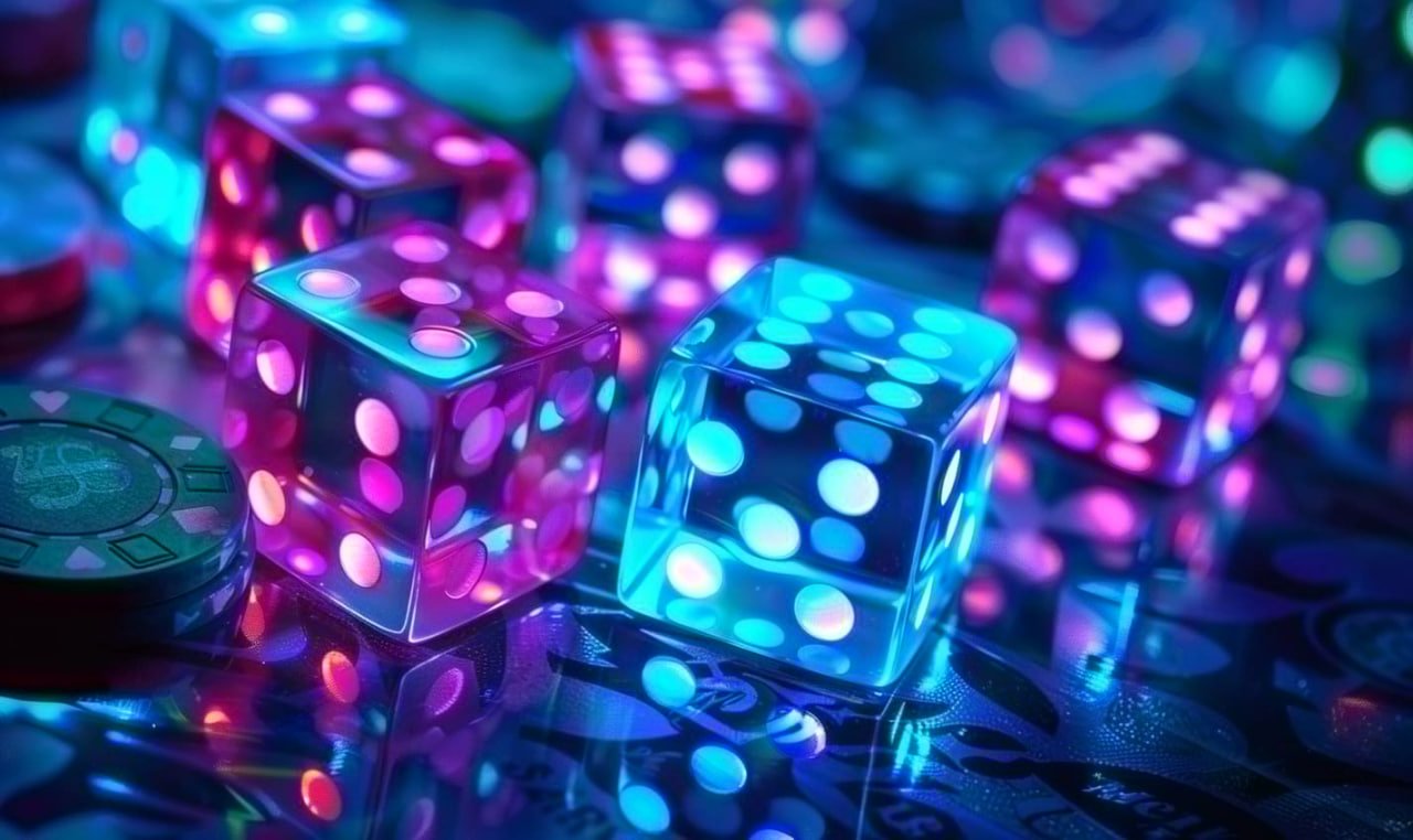 clube slots