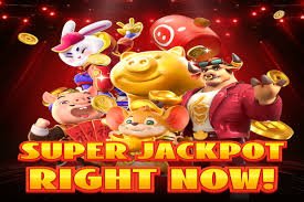 clube slots