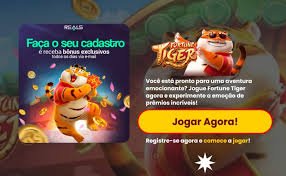 clube slots